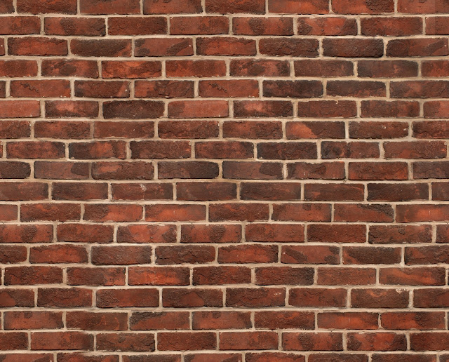 Brick Wall Pictures3