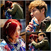 Sinopsis Lengkap Drama Korea Big Man Eps 116 Simpleaja.com