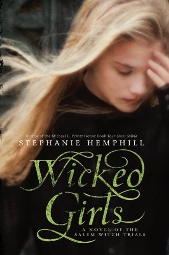 new girls games 2010. Wicked Girls by Stephanie