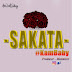 Download Audio Kambaby – Sakata