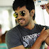 Ram Charan Teja Workout Zanjeer