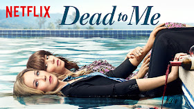 Dead to Me saison 1