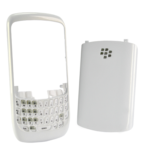 white blackberry curve 8520 gemini. Blackberry+8520+white+