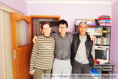 nEO_IMG_P1032371