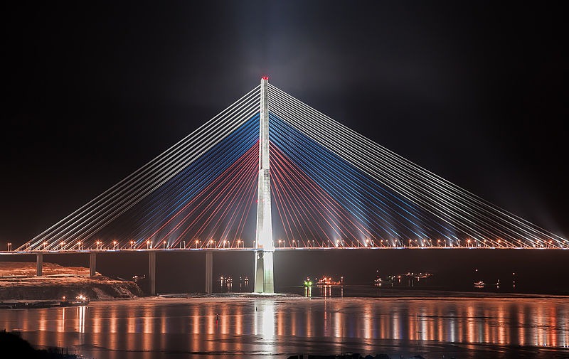 russky-bridge-14