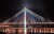 Russky Bridge: Russia’s Billion-Dollar Vanity Bridge
