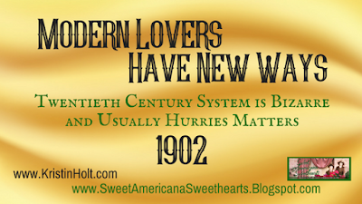 http://sweetamericanasweethearts.blogspot.com/2017/06/modern-lovers-have-new-ways-twentieth.html