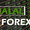 Is Forex Halal Islamqa : Forex Online Trading is Halal or Haram | English Q By Ref ... : Generally muslims see forex halal supporting with this hadith:(i am getting this from islamqa.info).