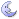 clip_image001