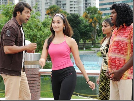 11 jayam ravi tamanna Thillalangadi movie stills171109
