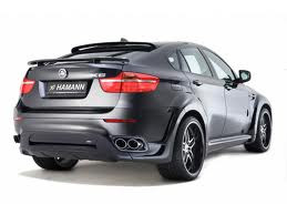 bmw x6 wallpaper