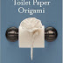 Word Of The Day Toilet Paper