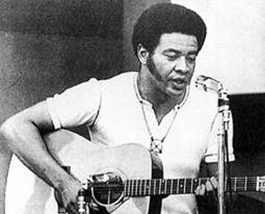 Image result for BILL WITHERS Lean On Me