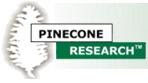 PineCone Research Joining Link