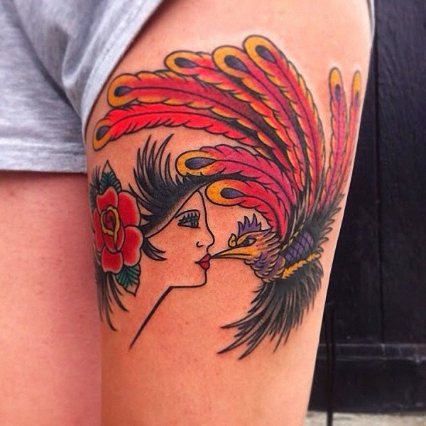 phoenix_tatuagens_29