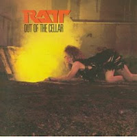 Ratt