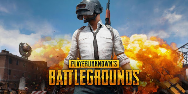 PUBG Mobile MOD Apk Download for Android v0.8.0