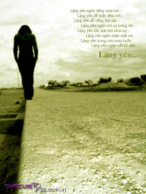 lang yen