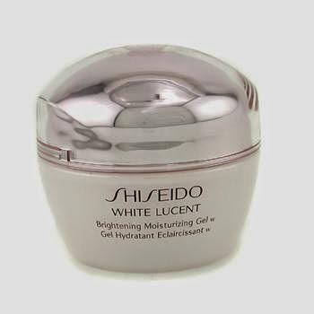 http://bg.strawberrynet.com/skincare/shiseido/white-lucent-brightening-moisturizing/108598/#DETAIL