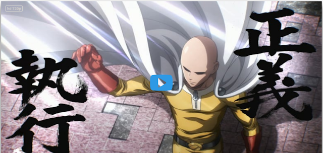 Watch Full Movie Online Free - roblox one punch man destiny wiki