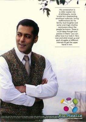 salman khan picture