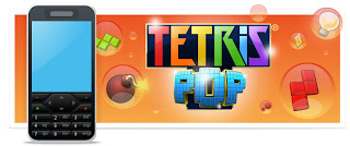 Tetris� POP apk