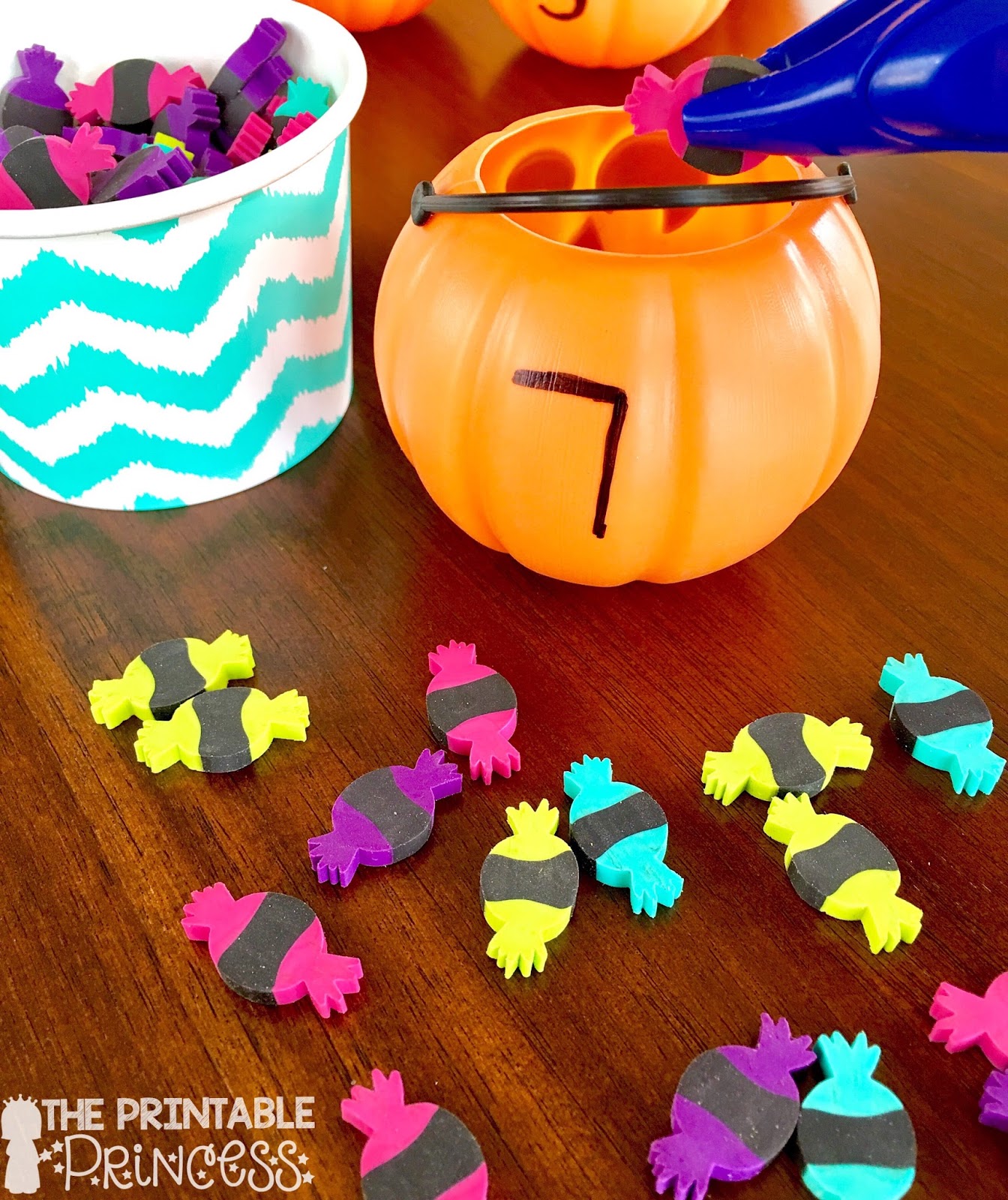  Halloween  Activities  for Kindergarten with FREEBIES 