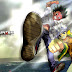 حلقة القناص 114 Hunter X Hunter مترجمة عربي