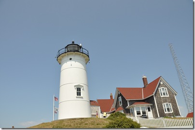 Cape Cod, MA 079
