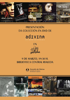 http://www.adivina.com/index.php?lang=ga