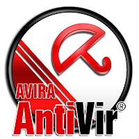 Antivirus