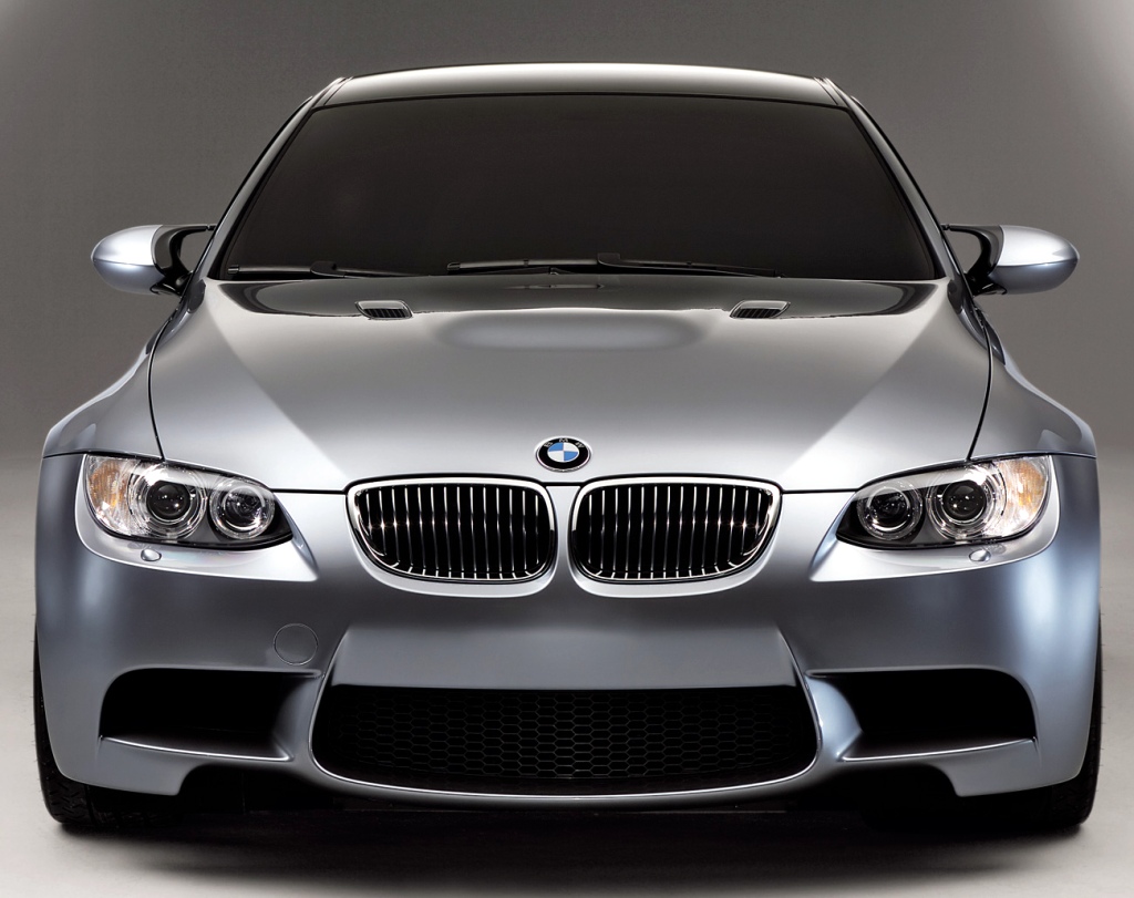 Bmw cars wallpaper Its My Car Club