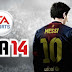 Tips dan strategi main FIFA 14 versi 2