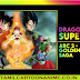 Dragon Ball Super Season 2 Golden Frieza Saga Tamil Dubbed Download