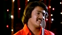 Oru Thalai Ragam Songs