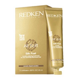 Productos para el Cabello Slik3