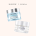 Perbedaan Moisturizer Viral Skintific Panthenol Dan Truffle Biome