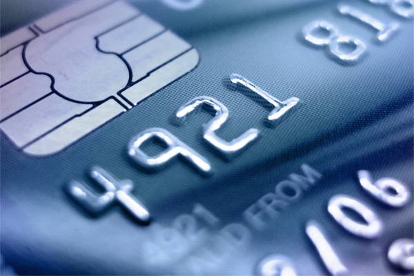 valid credit card numbers and security codes. valid credit card numbers