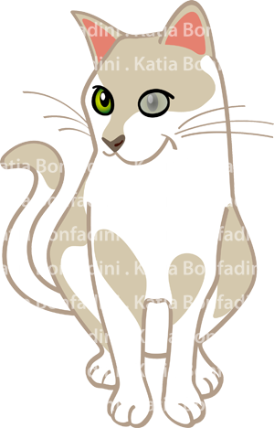 gato[4]