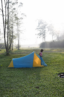 gunung galunggung tasikmalaya jawa barat