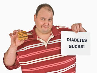 pengobatan diabetes secara alami