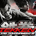 Tekken Tag Tournament 2 Game Full Version Free Download 