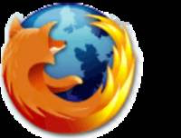 firefox