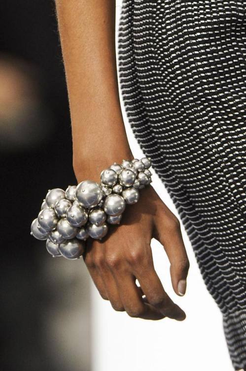 funky fashion 121 Funky Friday Fashion (26 photos)