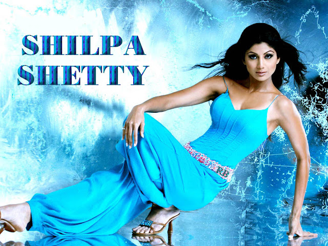 Shilpa Shetty, Shilpa Shetty hot, Shilpa Shetty hot navel photos, Shilpa Shettyhot photo gallery, Shilpa Shetty hot pictures, Shilpa Shetty wallapaer, Shilpa Shetty latest hot photos, Shilpa Shetty new hot photos, Shilpa Shetty hd photos, actress Manjari Fadnis Hot Stills, Shilpa Shetty Photos, Shilpa Shetty Hot Stills Pics, Shilpa Shetty Pics, Shilpa Shetty Images, Shilpa Shetty Actress Still, Shilpa Shetty Actress pictures, Shilpa Shetty Photo shoot Stills, Shilpa Shetty Photo shoot, Shilpa Shetty gallery,Indian actress Shilpa Shetty , Shilpa Shetty in saree, Shilpa Shetty hot in saree