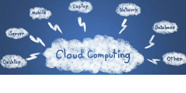 What is Cloud Computing? || Cloud Computing Explained 