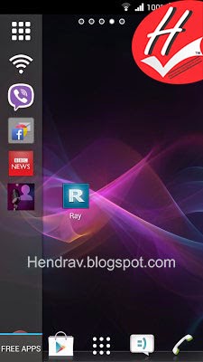 http://hendrav.blogspot.com/2014/10/download-aplikasi-android-ray-sidebar.html