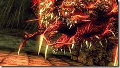 DARKSOULS 2016-08-07 14-40-49-22