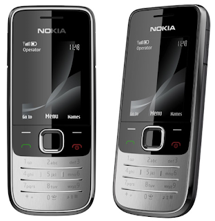 Nokia-2730-classic