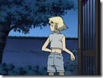[TNNAC]_NieA_Under_7_-_08 10